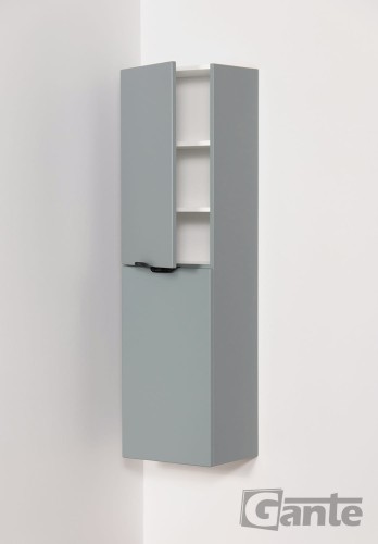 regał łazienkowy seledynowy z czarnymi uchwytami (3).jpg