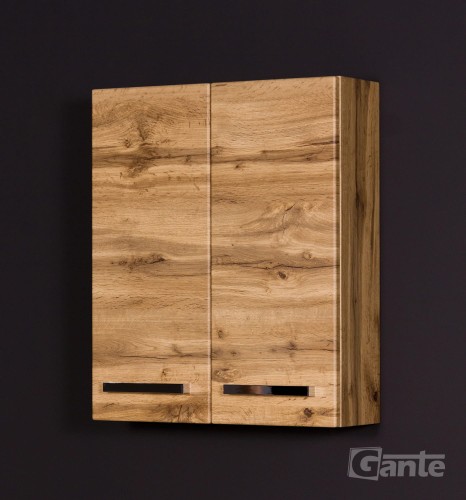 wisząca 2 drzwiowa szafka nad pralkę lub nad Geberit (2).jpg