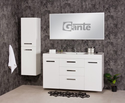 szafka do lazienki szerokosc 140 cm glebokosc 50 cm 3 szuflady i szafki boczne umywalka 140 cm kolekcja Fokus  (2).jpg