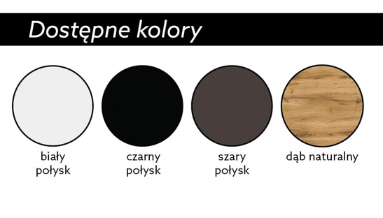 Dostępne kolory szafek w meblach łazienkowych.png