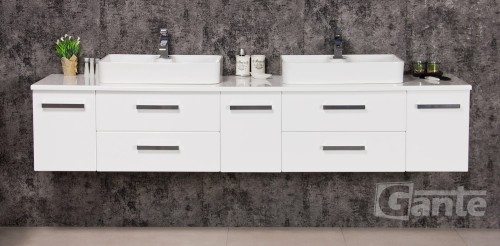 duza szafka do lazienki o szerokosci 210 cm i glebokosci 50 cm na 2 umywalki nablatowe 2.jpg