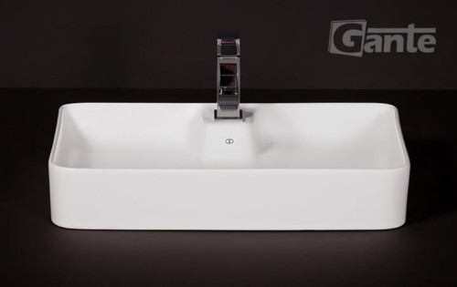 ceramiczna umywalka nablatowa Luna z miejscem do montażu baterii (6).jpg