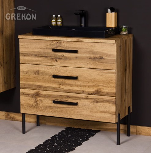 Noga-stalowa-czarna-z-podpora-15N180N (2).jpg