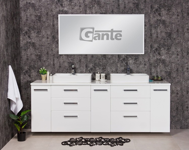 szafka do łazienki 2 metrowa z blatem na 2 umywalki kolekja Fokus mantes meble (2).jpg