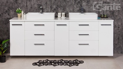 szafka do łazienki 2 metrowa z blatem na 2 umywalki kolekja Fokus mantes meble (3).jpg