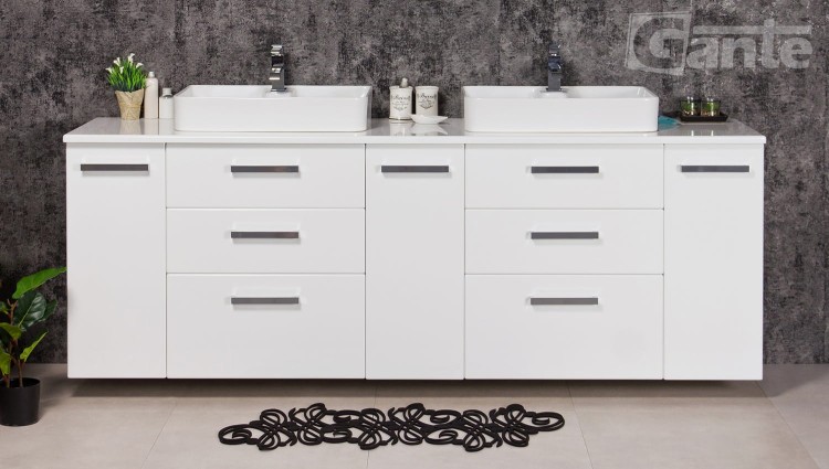 szafka do łazienki 2 metrowa z blatem na 2 umywalki kolekja Fokus mantes meble (3).jpg