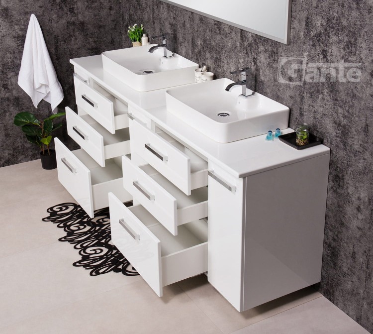 szafka do łazienki 2 metrowa z blatem na 2 umywalki kolekja Fokus mantes meble (4).jpg