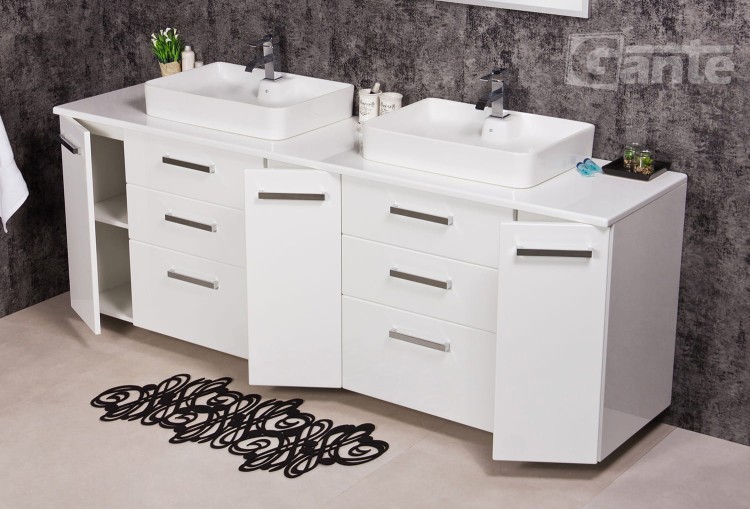 szafka do łazienki 2 metrowa z blatem na 2 umywalki kolekja Fokus mantes meble (5).jpg