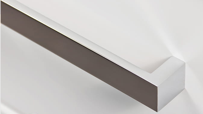 Uchwyt Fokus chrom.png