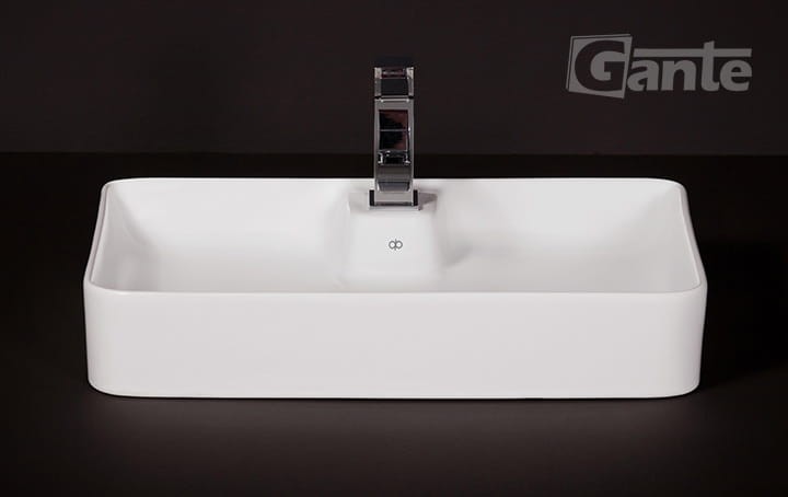 ceramiczna umywalka nablatowa Luna z miejscem do montażu baterii (6).jpg