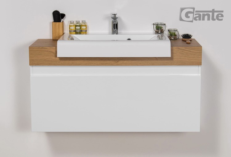 szafka z grubym blatem w degorze dębu 100 cm z oryginalną umywalką nablatową kolekcja olimpia mantes_pl (1).jpg