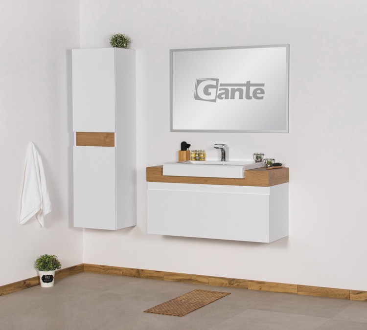 szafka z grubym blatem w degorze dębu 100 cm z oryginalną umywalką nablatową kolekcja olimpia mantes_pl (2).jpg