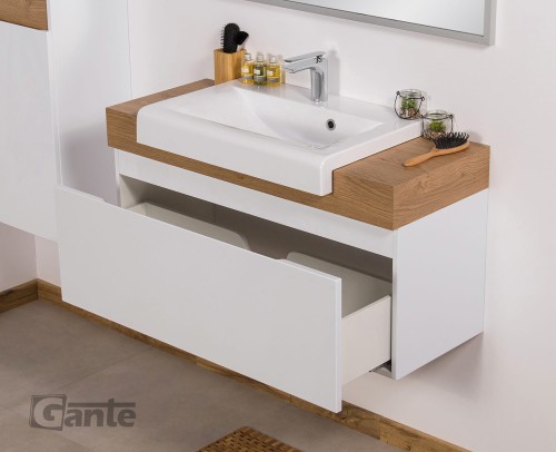 szafka z grubym blatem w degorze dębu 100 cm z oryginalną umywalką nablatową kolekcja olimpia mantes_pl (3).jpg