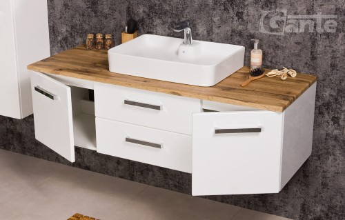 szafka-z-blatem-dąb-naturalny-i-umywalka-nablatowa-szerokosc-140-cm-glebokosc-50cm (5).jpg