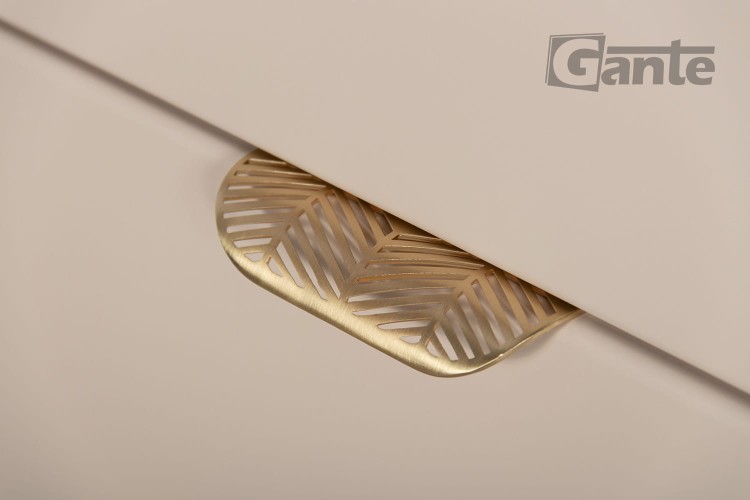 złotu uchwyt meblowy ażur.jpg