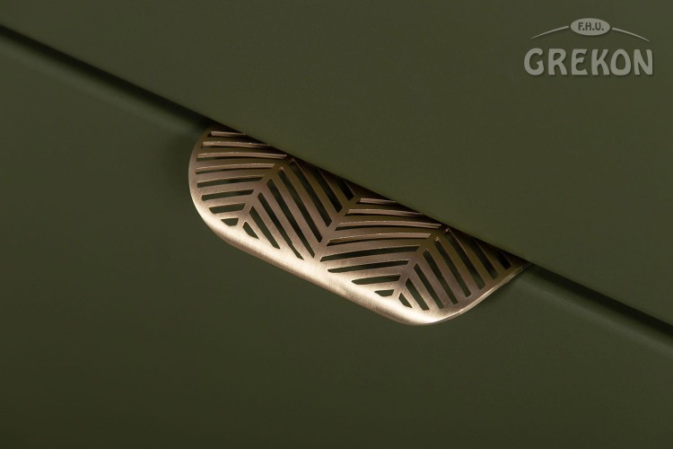 Zloty-uchwyt-z-serii-Magnolia (1).jpg