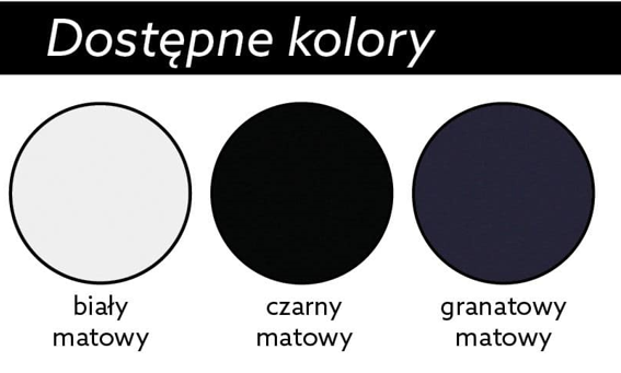 dostępne kolory w ramach serii belli gold.png