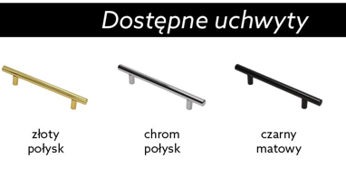 dostępne uchwyty w ramach serii belli gold.png