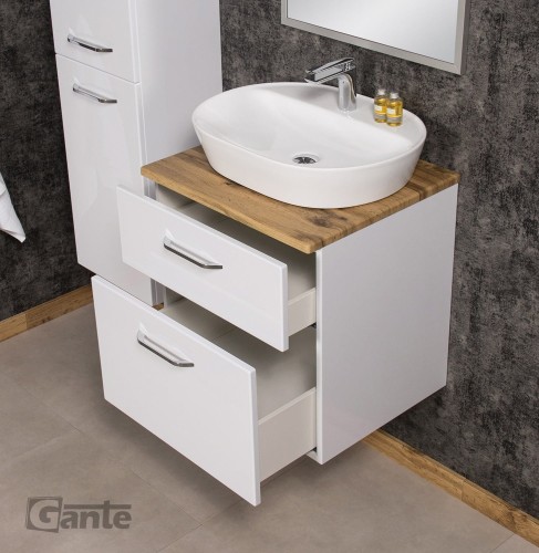 szafka pod umywalke nablatową 60 cm z blatem w dekorze dębu (3)-min.jpg