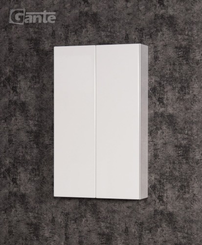 szafka nad wc geberit 2 drzwiowa płytka wysokośc 100 cm szerokośc 60 cm (2).jpg