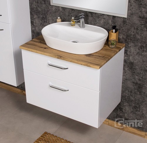 szafka pod umywalke nablatową 80 cm z blatem w dekorze dębu (1)-min.jpg