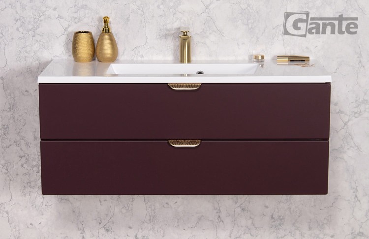 bordowa-burgund-szafka-pod-umywalke-100-cm-2-szuflady-kolekcja-magnolia-zloty-uchwyt (3).jpg