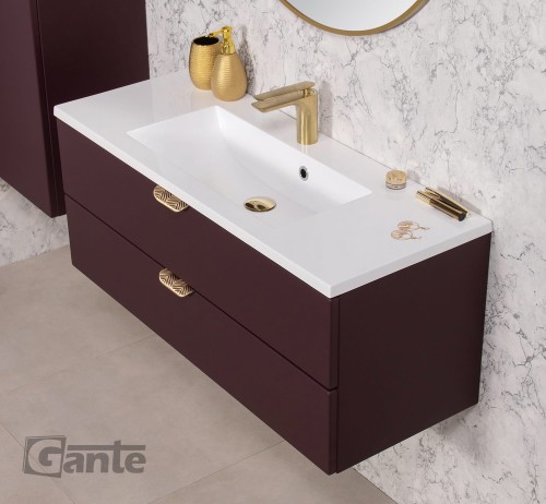bordowa-burgund-szafka-pod-umywalke-100-cm-2-szuflady-kolekcja-magnolia-zloty-uchwyt (4).jpg