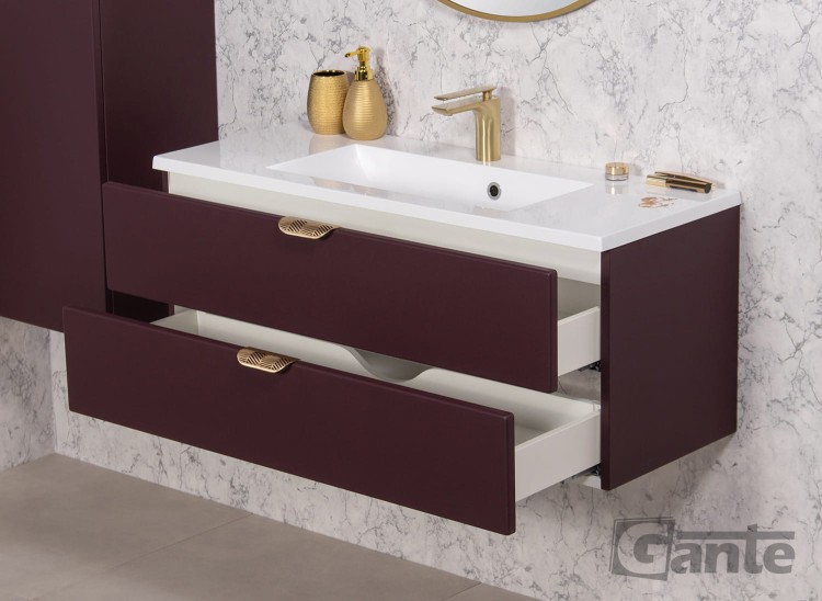 bordowa-burgund-szafka-pod-umywalke-100-cm-2-szuflady-kolekcja-magnolia-zloty-uchwyt (5).jpg