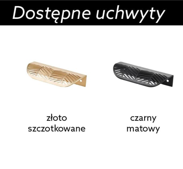 Uchwyt złoto szczotkowane i czarny mat.png
