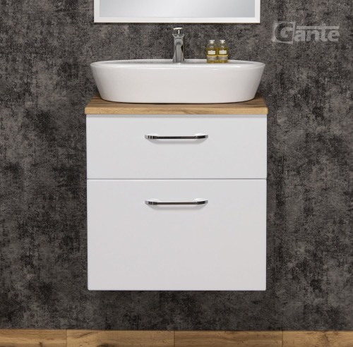 szafka pod umywalke nablatową 60 cm z blatem w dekorze dębu (1)-min.jpg