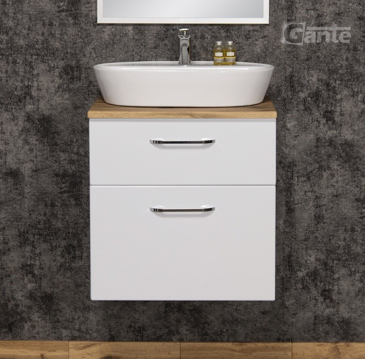 szafka pod umywalke nablatową 60 cm z blatem w dekorze dębu (1)-min.jpg