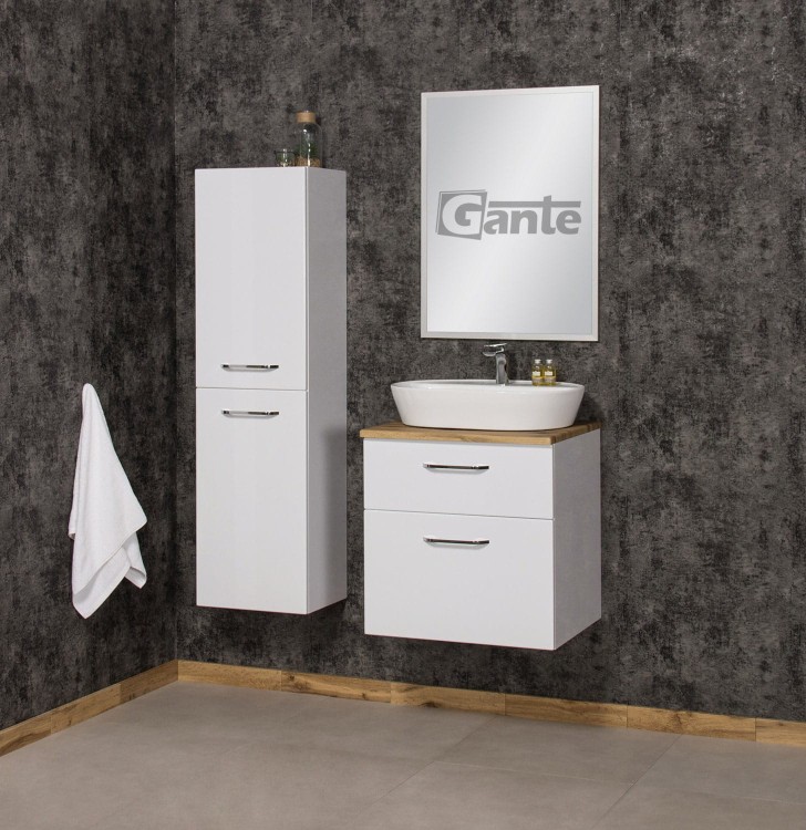 szafka pod umywalke nablatową 60 cm z blatem w dekorze dębu (5)-min.jpg