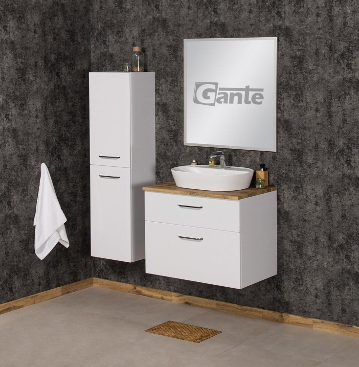 szafka pod umywalke nablatową 80 cm z blatem w dekorze dębu (4)-min.jpg