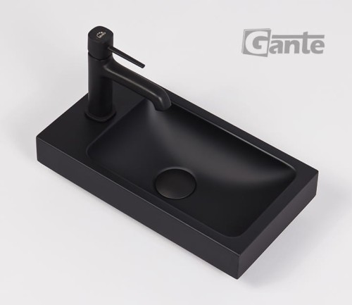 mala-czarna-matowa_umywalka-40 -cm-glebokosc-22-cm (1).jpg