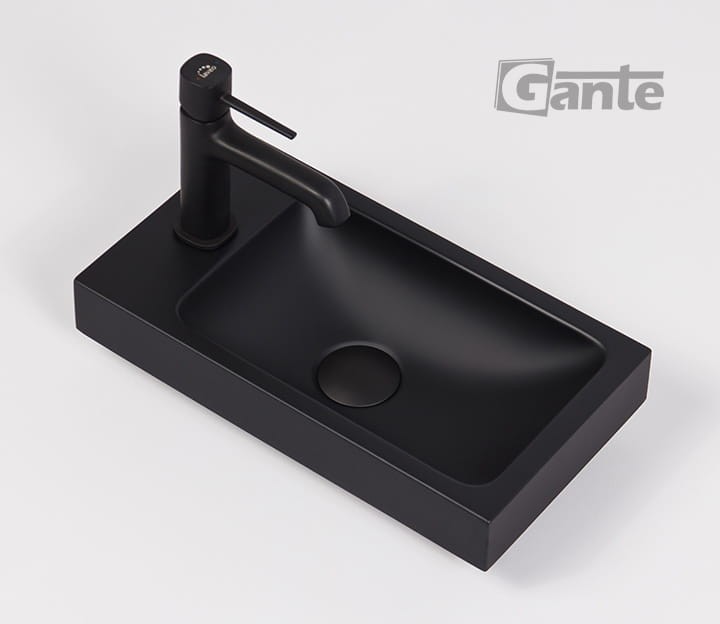 mala-czarna-matowa_umywalka-40 -cm-glebokosc-22-cm (1).jpg
