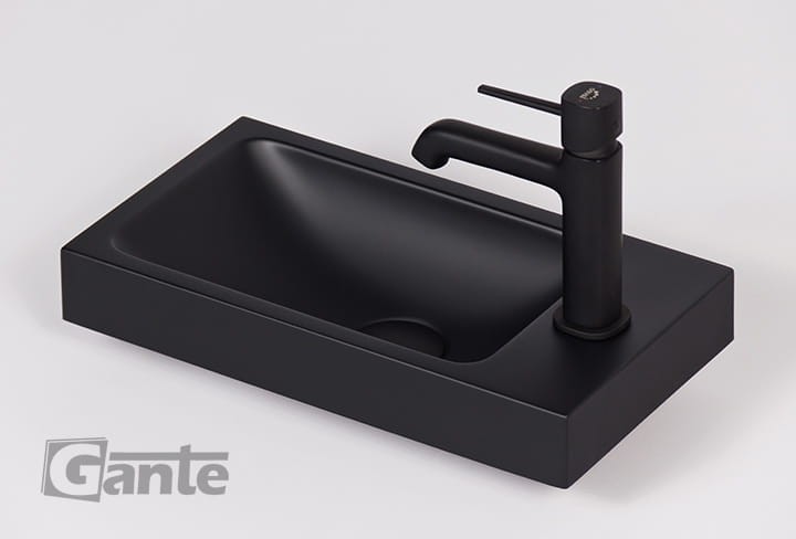 mala-czarna-matowa_umywalka-40 -cm-glebokosc-22-cm (2).jpg