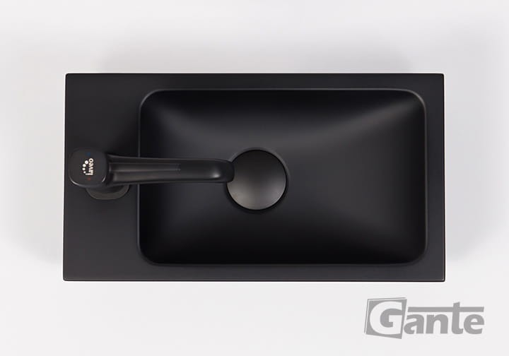 mala-czarna-matowa_umywalka-40 -cm-glebokosc-22-cm (3).jpg