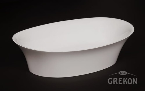 Umywalka-dolomitowa-FINI-600C (1).jpg