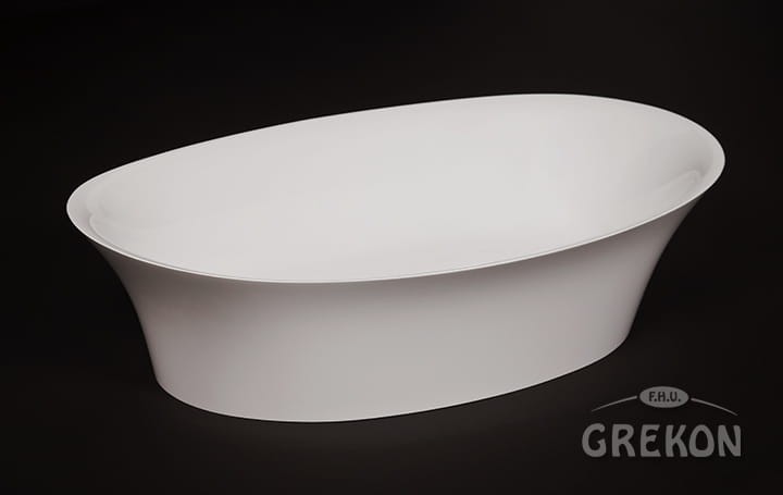 Umywalka-dolomitowa-FINI-600C (1).jpg