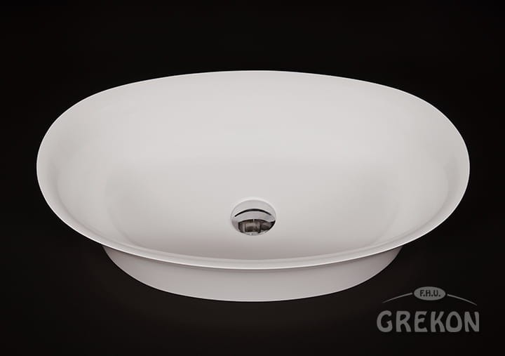 Umywalka-dolomitowa-FINI-600C (2).jpg