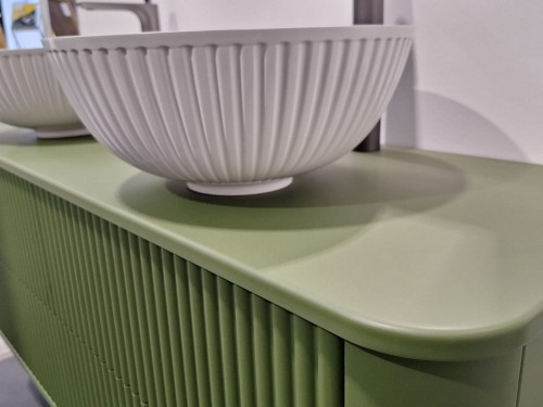 meble łazienkowe Lilia łazienka z efektem WOW.jpg