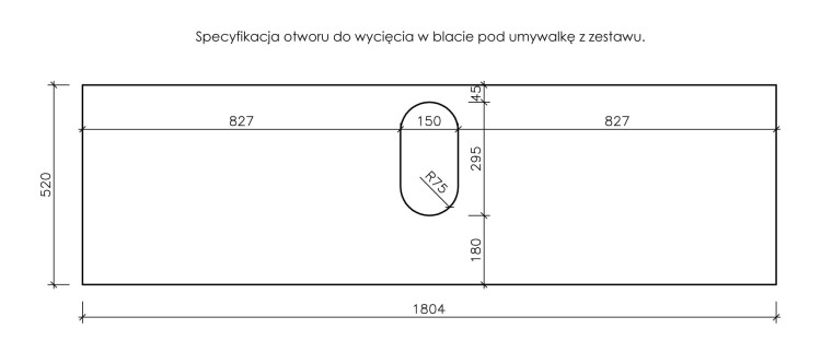 FKSN-B180-52.jpg
