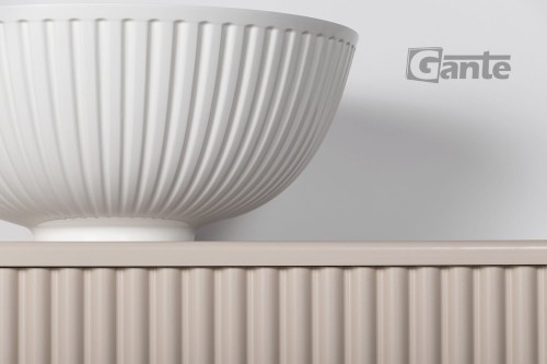 lilia piaskowa detale.jpg