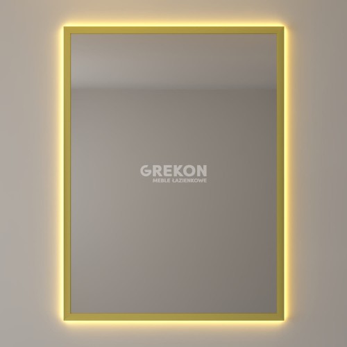 Prostokatne-lustro-lazienkowe-w-zlotej-ramie,-podswietlanej-LED.jpg
