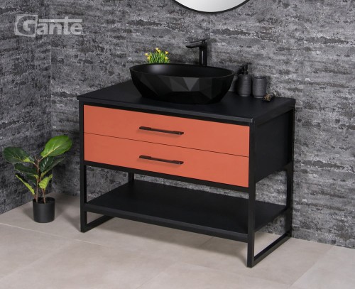 szafka do łazienki z blatem 100 cm stojąca kolekcja New York rózne kolory (3).jpg