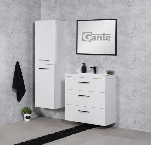 szafka łazienkowa płytka 3 szuflady kolekcja Domino (1).webp