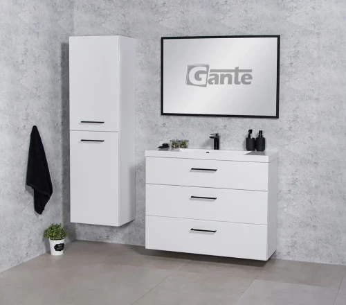 szafka łazienkowa 35 cm głębokości kolekcja Domino (1).webp