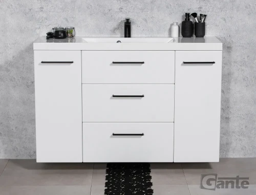 szafka 120 cm do wąskiej łazienki głębokość 35 cm kolekcja Domino (2).webp