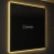 lustro z oświetleniem Led w czarnej ramie 80 cm x 80 cm (6).jpg