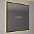 lustro z oświetleniem Led w czarnej ramie 80 cm x 80 cm (7).jpg